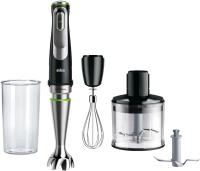 ������� ��������� Braun MQ9135XI 1200�� ������/�����������