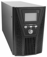 �������� �������������� ������� On-Line ����� BASE SNR SNR-UPS-ONT-1000-B36 1���/0.9���, 36VDC