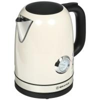 ������ BR1005YE ������� BRAYER
