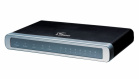 ���� IP Grandstream GXW-4104