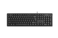 ���������� A4Tech KKS-3 ������ USB