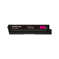 �������� Pantum CTL-1100HM ��� CP1100/CM1100 1.5k magenta