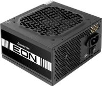 ���� ������� Chieftec Eon ZPU-600S (ATX 2.3, 600W, 80 PLUS