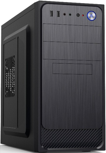 ������ Foxline FZ-053-SX450R 450W