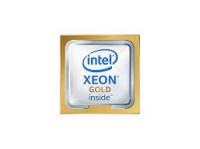 ��������� Intel Xeon Gold 6454S OEM