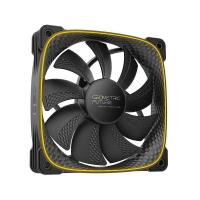 ����� ��� ������� Geometric Future Squama 2503RB Black (1F2503R112001)