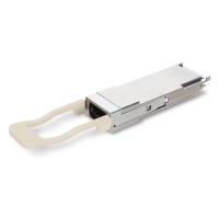 ������ ACD ACD-QSFP28.SR4 (SFP28 ������)