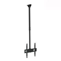 ��������� ��� ���������� Arm Media LCD-1500 ������ 26"-65" ����.50�� ���������� ������