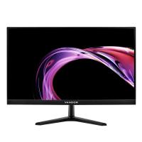 Monitor 23,8'' Vandor 24VB17 ׸����