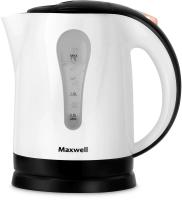 ������ ������������� Maxwell MW-1079 1.7�. 2200�� �����/������