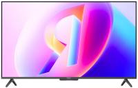 ��������� 55" (139 ��) ������ �� ������� ������ QLED YNDX-00080 ������