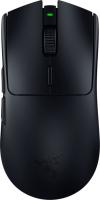������� ���� Razer Viper V3 HyperSpeed Gaming Mouse