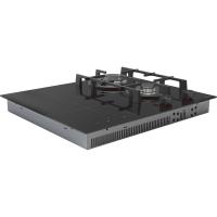 ��������������� �������� ������ Korting HIG 6225 CTN