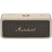 ����������� ������� MARSHALL EMBERTON II  - �������� (1006237)