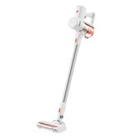 ������� Xiaomi Vacuum Cleaner G20 Lite EU BHR8195EU
