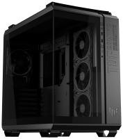 ������ ��� �� ASUS TUF GAMING GT502 HORIZON TG ARGB BLACK