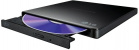 ������ ������� LG GP57EB40 (DVD�RW) Black RTL