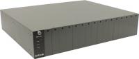 ����� D-Link DMC-1000/A3A Chassis-based Media Converter