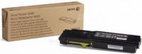 �����-�������� Xerox 106R02235 Yellow