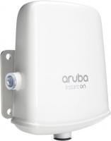  ����� �������  HPE Aruba Instant On AP17 Outdoor AP (R2X11A)
