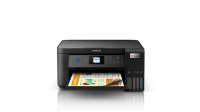 ��� Epson L4260 �3 , ������ ����������, USB, � ��������� ������� 6 500/5 200 ���.(��/����) (C11CJ63415)