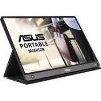 ������� ASUS 16" ZenScreen MB16AHP IPS WLED HDMI USB Type-C