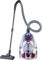 ������� Hyundai HYV-C4570 2400�� �����������/�������