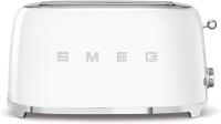 ������ Smeg TSF02WHEU, �����