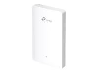 ����� ������� TP-Link EAP615-Wall AX1800 10/100/1000BASE-TX
