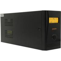 ��� ExeGate SpecialPro Smart LLB-800.LCD.AVR.C13.RJ.USB  800VA/480W