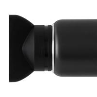 ��� Hyundai H-HDI0777 1500�� ������/����