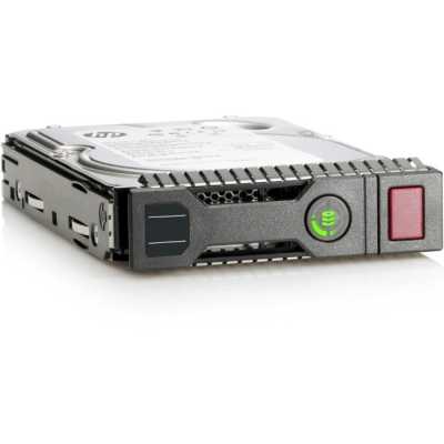 ������� ���� HPE 1.2Tb R0Q55A