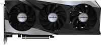 ���������� Gigabyte PCI-E 4.0 GV-IA380GAMING OC-6GD INTEL Arc A380 Gaming OC 6144Mb 64 GDDR6 2039/16000 HDMIx1 DPx1 HDCP Ret