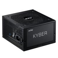 ���� ������� XPG KYBER 850 (KYBER850G-BKCEU)
