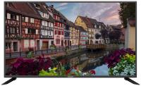 ��������� LED Yuno 31.5" ULM-32TCS1134 (B) ������ HD 60Hz DVB-T DVB-T2 DVB-C DVB-S DVB-S2 USB (RUS)