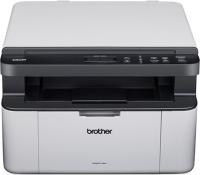 ��� Brother DCP1510E (DCP1510EYJ1)