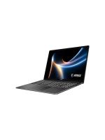 ������� MSI Modern 16S G3MG-018XRU, 16" (1920x1200) IPS 120 ��/Intel Core 5 320/16 �� DDR5/512 �� SSD/Intel Graphics/��� �������, ����� (9S7-26U321-018)