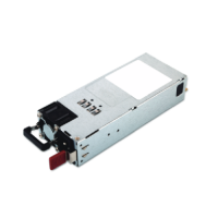 ���� ������� QDION CR1200 (U1A-D11200-DRB-F) CRPS 1200W (���=73.5*39*185mm), 80+ Platinum