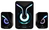 ������������ ������� 2.1 Microlab U270 Phenix ������