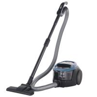 ������� SAMSUNG VC18M31A0HU/EV