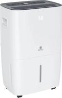 ��������� ������� RD-CR40-E ROYAL CLIMA
