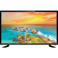 ��������� LED 31.5" Yuno ULX-32TCS226  ������.�� ������ USB WiFi Smart TV (RUS)