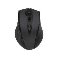 ���� A4Tech G7-810S Air2 ������ ���������� (2000dpi) silent ������������ USB ��� �������� (7but)