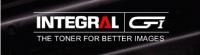 ����� Integral ������������� ��� �������� Kyocera 1 ��