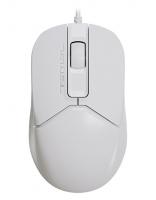 ���� A4 Fstyler FM12 ����� ���������� (1200dpi) USB (3but)