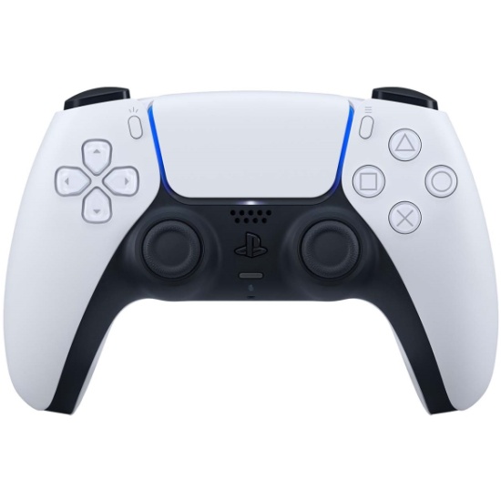 ������������ ���������� PlayStation 5 DualSense, CFI-ZCT1G, �����