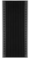 ������ Ginzzu B170  2*USB 2.0,AU