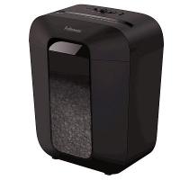 ������ Fellowes PowerShred LX50 ������