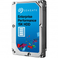 ������� ���� Seagate Enterprise Performance 15K 2.5" 600Gb SAS 12Gb/s, 256Mb, 15000rpm ST600MP0006
