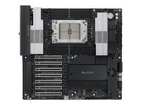 ����������� ����� ��������� ASUS PRO WS TRX50-SAGE WIFI (90MB1FZ0-M0EAY0)